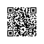 SIT9120AC-1C3-33S133-333300T QRCode