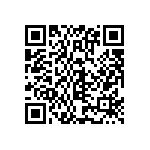 SIT9120AC-1C3-33S133-333330Y QRCode