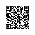 SIT9120AC-1C3-33S148-351648T QRCode