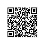 SIT9120AC-1C3-33S148-351648Y QRCode