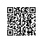 SIT9120AC-1C3-33S166-600000T QRCode