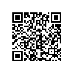 SIT9120AC-1C3-33S166-666600X QRCode