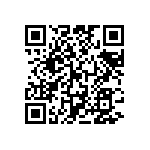 SIT9120AC-1C3-33S166-666666Y QRCode