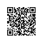 SIT9120AC-1C3-33S50-000000Y QRCode