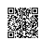 SIT9120AC-1C3-33S74-175824X QRCode