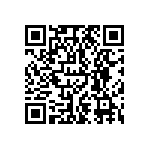 SIT9120AC-1C3-XXE100-000000T QRCode