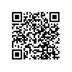 SIT9120AC-1C3-XXE125-000000T QRCode