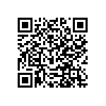 SIT9120AC-1C3-XXE125-000000X QRCode