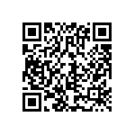 SIT9120AC-1C3-XXE133-333000T QRCode