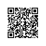 SIT9120AC-1C3-XXE133-333330T QRCode