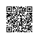 SIT9120AC-1C3-XXE133-333333Y QRCode