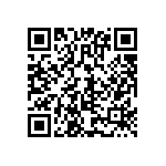 SIT9120AC-1C3-XXE155-520000X QRCode