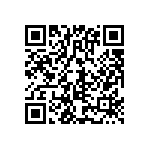 SIT9120AC-1C3-XXE156-250000Y QRCode