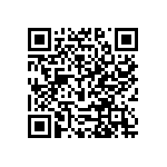 SIT9120AC-1C3-XXE166-000000X QRCode