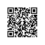 SIT9120AC-1C3-XXE166-600000Y QRCode