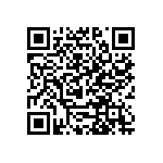 SIT9120AC-1C3-XXE166-666600X QRCode