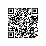 SIT9120AC-1C3-XXE166-666600Y QRCode