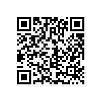 SIT9120AC-1C3-XXE166-666666X QRCode