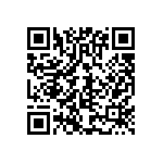 SIT9120AC-1C3-XXE25-000000T QRCode