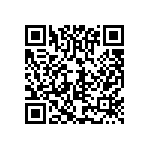 SIT9120AC-1C3-XXE74-175824T QRCode