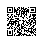 SIT9120AC-1C3-XXE74-175824X QRCode