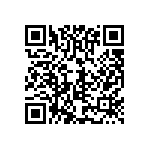 SIT9120AC-1C3-XXE74-175824Y QRCode