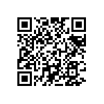 SIT9120AC-1C3-XXS133-300000T QRCode