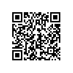 SIT9120AC-1C3-XXS133-300000Y QRCode