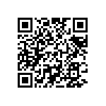 SIT9120AC-1C3-XXS133-333000T QRCode