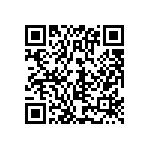 SIT9120AC-1C3-XXS133-333300T QRCode