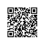 SIT9120AC-1C3-XXS161-132800T QRCode