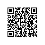 SIT9120AC-1C3-XXS161-132800Y QRCode