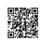 SIT9120AC-1C3-XXS166-000000Y QRCode