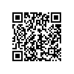 SIT9120AC-1C3-XXS166-600000T QRCode