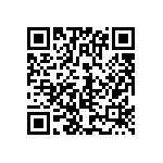 SIT9120AC-1C3-XXS166-660000T QRCode