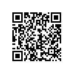 SIT9120AC-1C3-XXS166-666000X QRCode