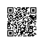 SIT9120AC-1C3-XXS166-666600T QRCode