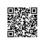 SIT9120AC-1C3-XXS166-666666Y QRCode