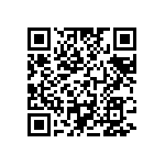 SIT9120AC-1C3-XXS200-000000Y QRCode