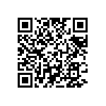 SIT9120AC-1C3-XXS212-500000T QRCode