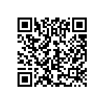 SIT9120AC-1C3-XXS50-000000T QRCode