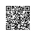 SIT9120AC-1CF-25E133-333000X QRCode