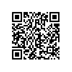 SIT9120AC-1CF-25E133-333300Y QRCode