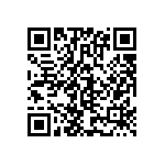 SIT9120AC-1CF-25E166-000000T QRCode