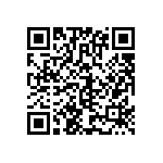 SIT9120AC-1CF-25E166-666000X QRCode