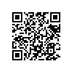 SIT9120AC-1CF-25E166-666600T QRCode