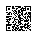 SIT9120AC-1CF-25E166-666600X QRCode