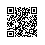 SIT9120AC-1CF-25E50-000000T QRCode