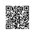 SIT9120AC-1CF-25E50-000000Y QRCode