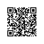 SIT9120AC-1CF-25E75-000000X QRCode